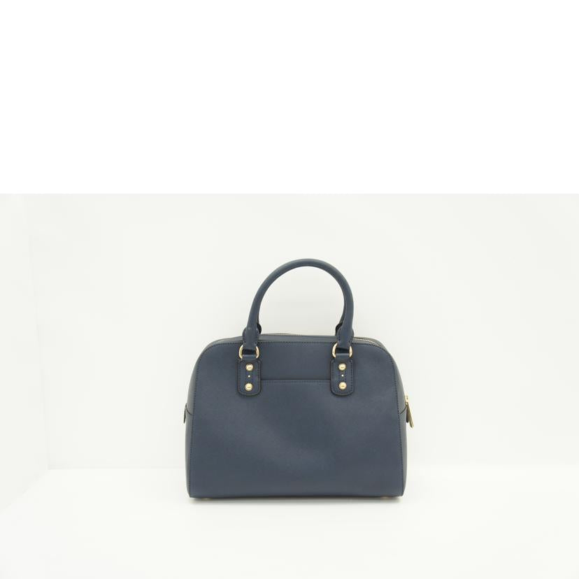 MICHAEL　KORS/MICHAEL　KORS／2wayバッグ//Aランク/81