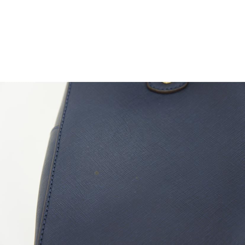 MICHAEL　KORS/MICHAEL　KORS／2wayバッグ//Aランク/81