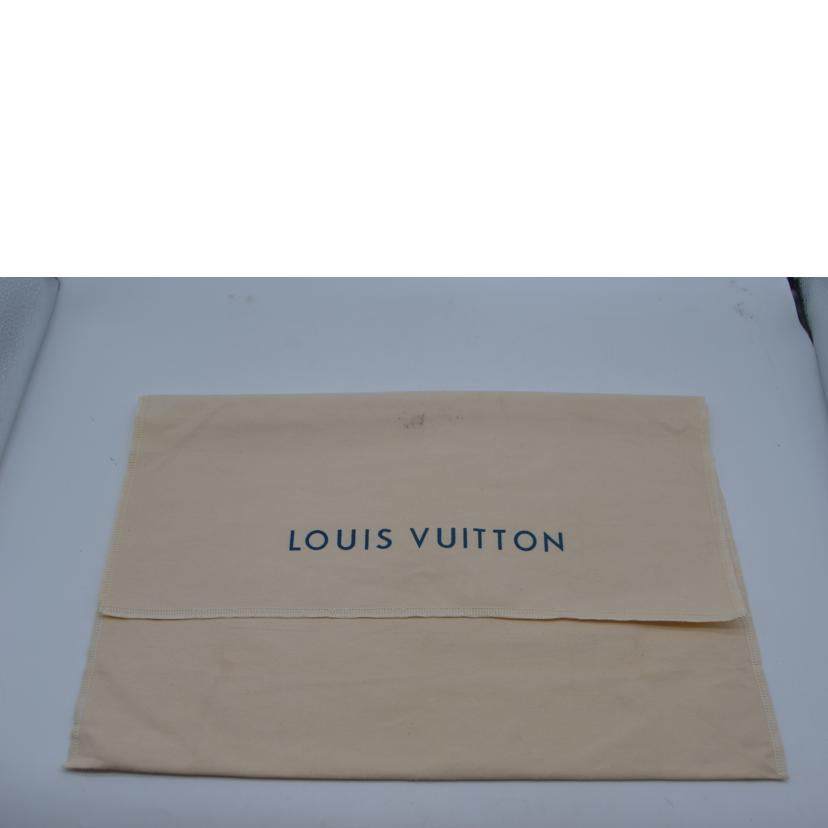 LOUIS VUITTON ルイヴィトン/アルマBB/モノグラム・スタッズ/ノワール/M41567//FL5***/ABランク/89