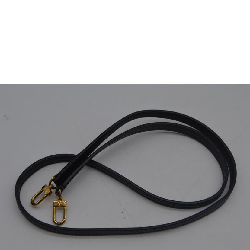 LOUIS VUITTON ルイヴィトン/アルマBB/モノグラム・スタッズ/ノワール/M41567//FL5***/ABランク/89