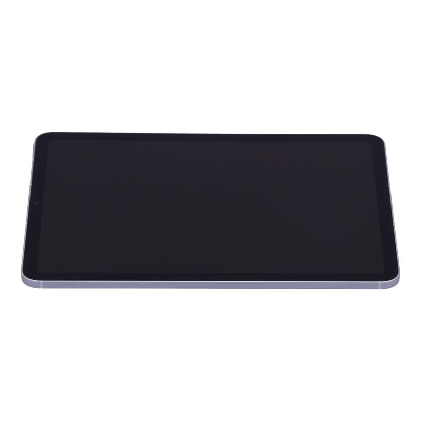 Apple　au アップル　/iPad　Air（第4世代）64GB　Wi－Fi＋Cellular/MYH02J/A//GG7DL4ECQ193/Bランク/62