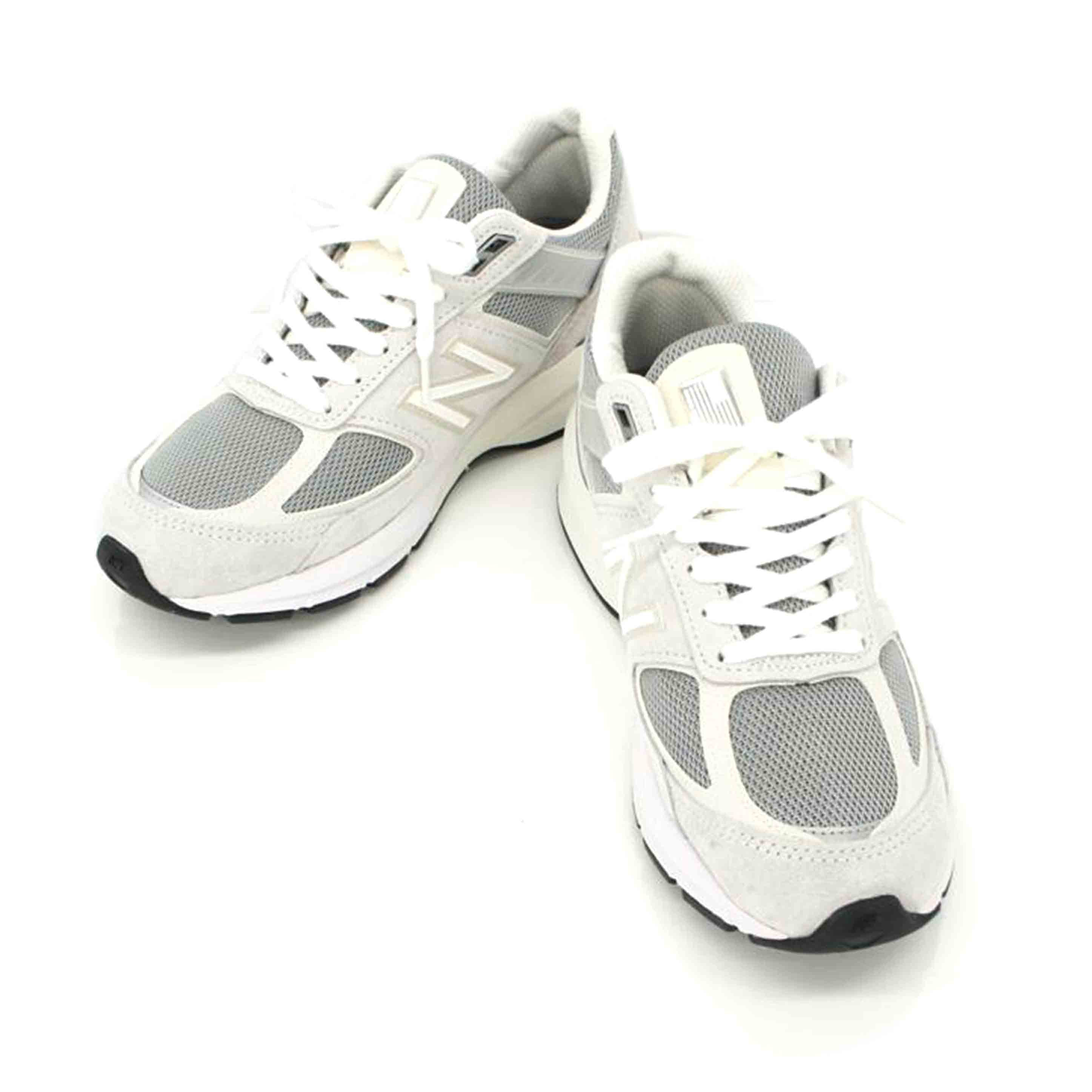 new　balance ニューバランス/M990NA5/M990NA5//SAランク/75