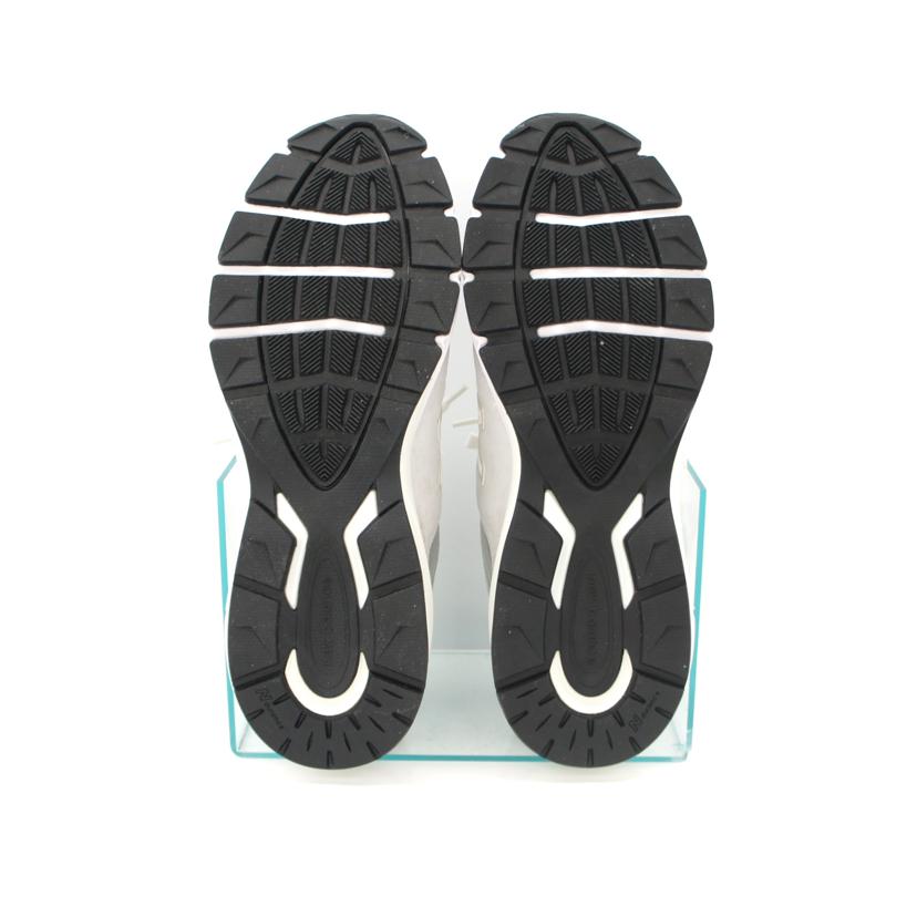 new　balance ニューバランス/M990NA5/M990NA5//SAランク/75