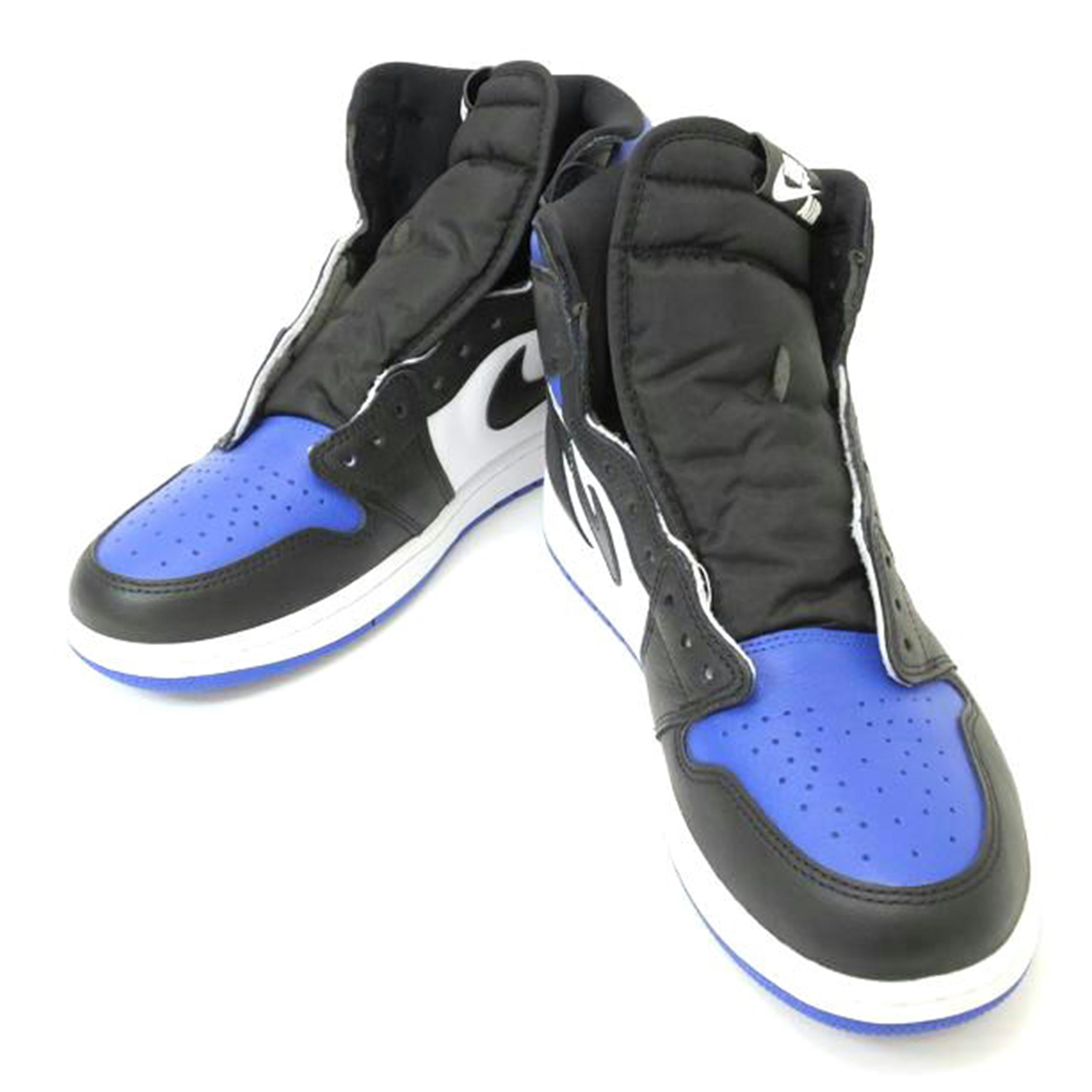 NIKE ナイキ/AIRJODAN1レトロハイOG/555088-041//Aランク/88