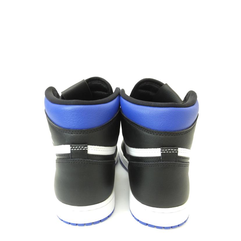 NIKE ナイキ/AIRJODAN1レトロハイOG/555088-041//Aランク/88