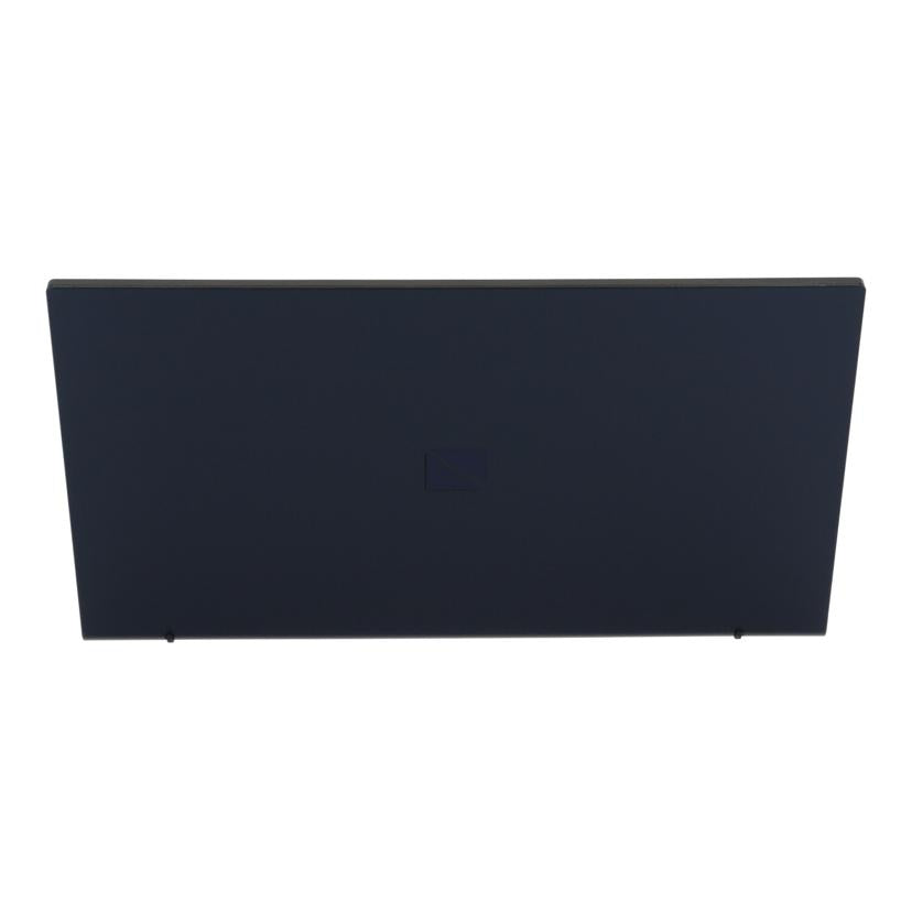 NEC 日本電気/Win11ノートPC／LAVIE　N14/PC-N1456GKL//3701276SM/Bランク/78