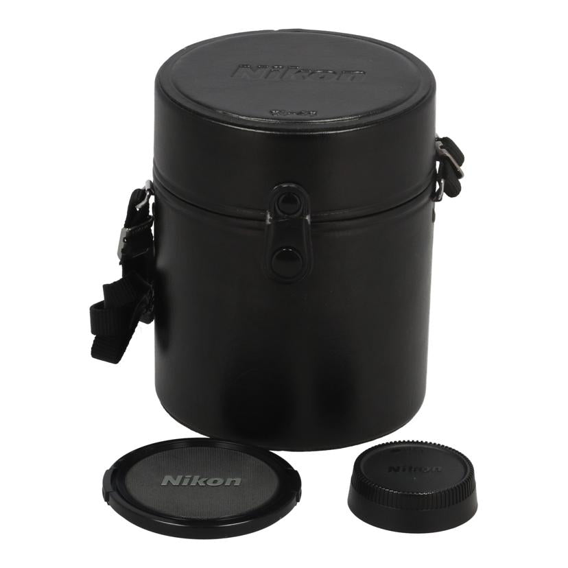 Nikon ニコン　/交換レンズ／20－35mm/AF 20-35mm F2.8D//224161/Aランク/81