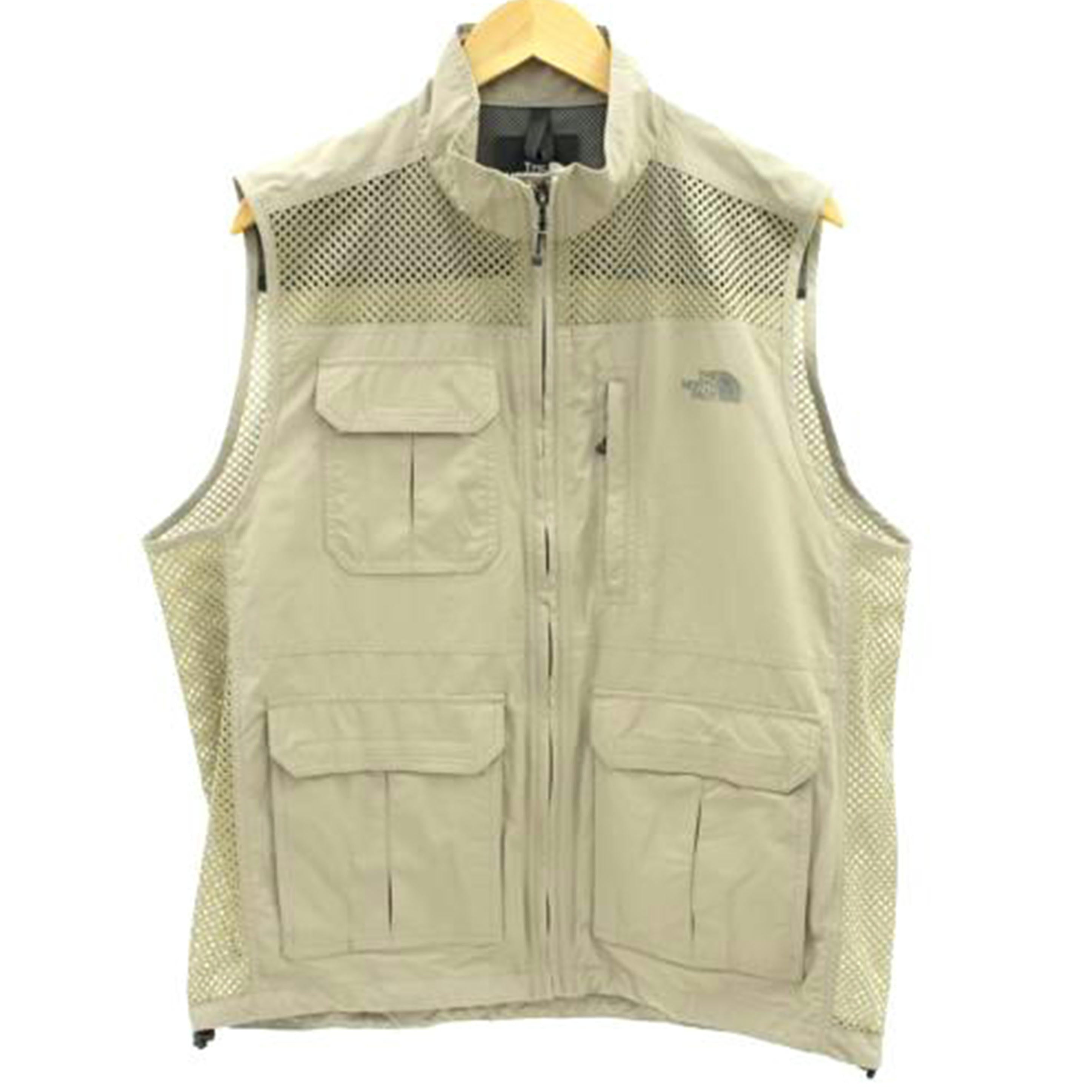 The North Face ノースフェイス 中古・ユーズド ジャケット・バッグ