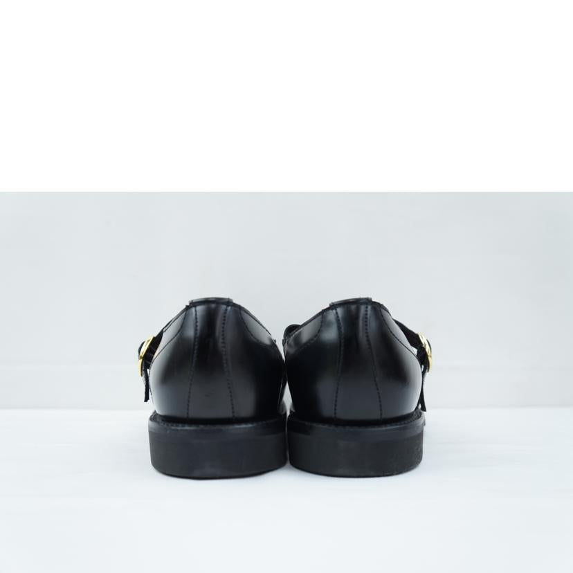 Sanders サンダース/Sanders　ワンストラップ　26．0/2484B//Aランク/67