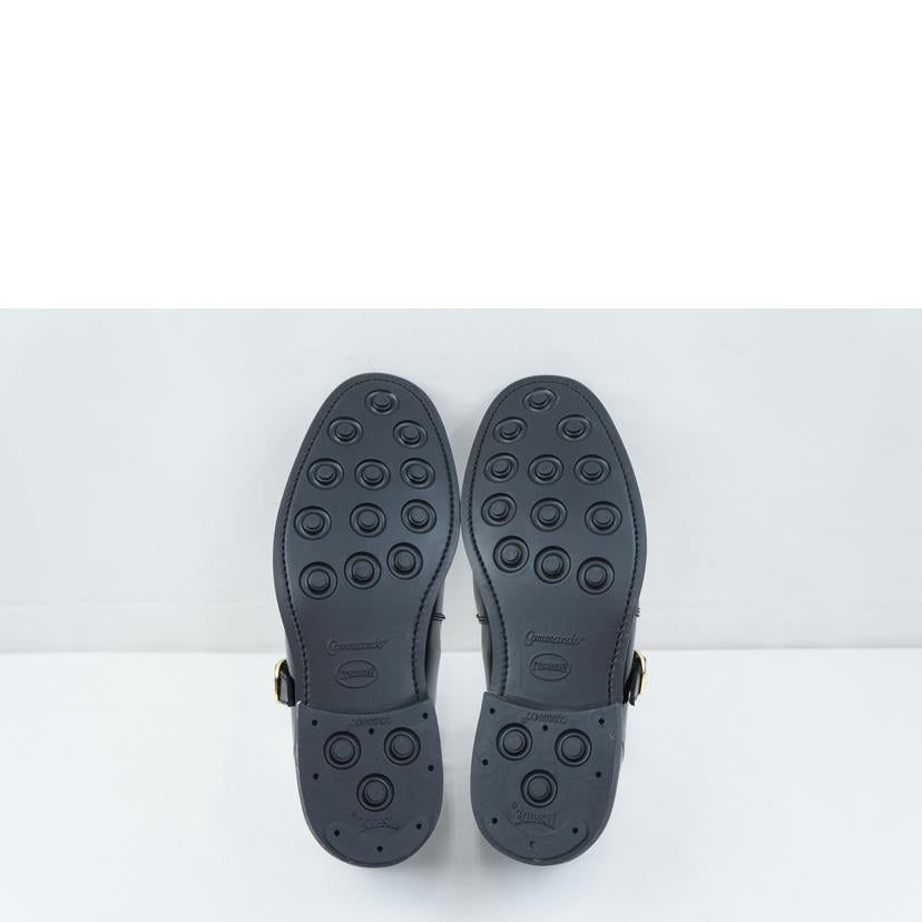 Sanders サンダース/Sanders　ワンストラップ　26．0/2484B//Aランク/67