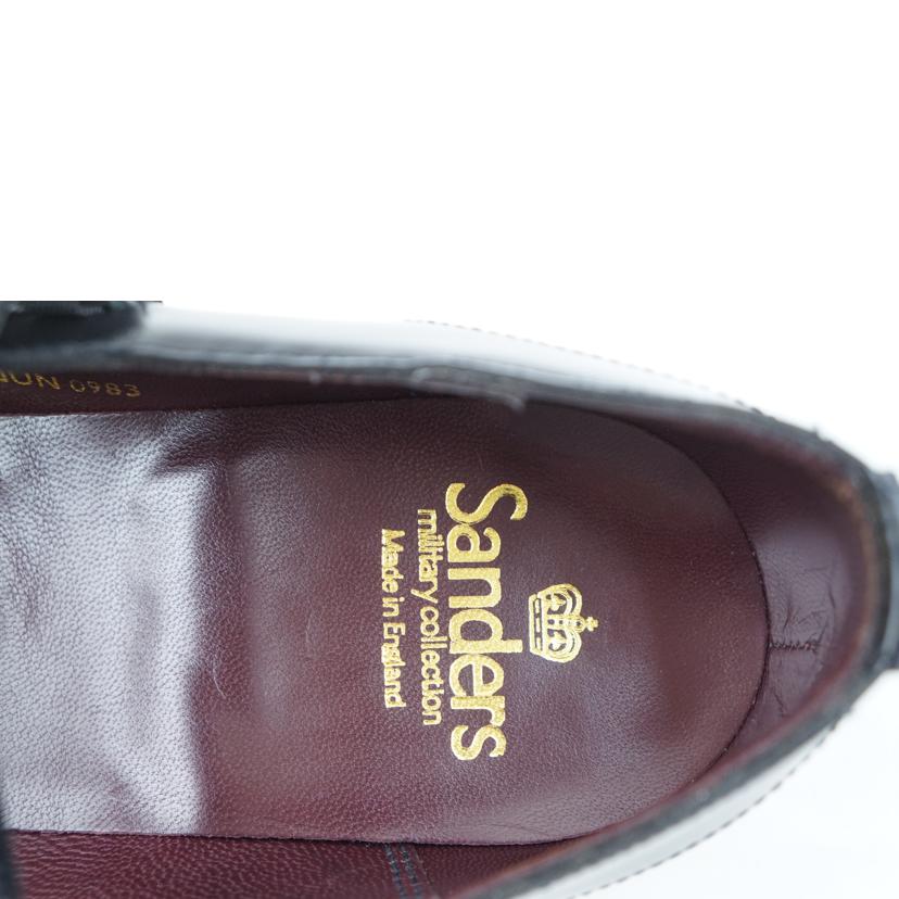 Sanders サンダース/Sanders　ワンストラップ　26．0/2484B//Aランク/67