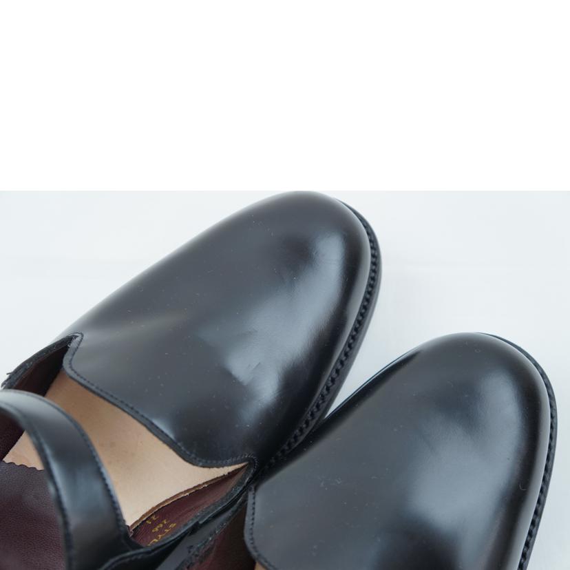 Sanders サンダース/Sanders　ワンストラップ　26．0/2484B//Aランク/67