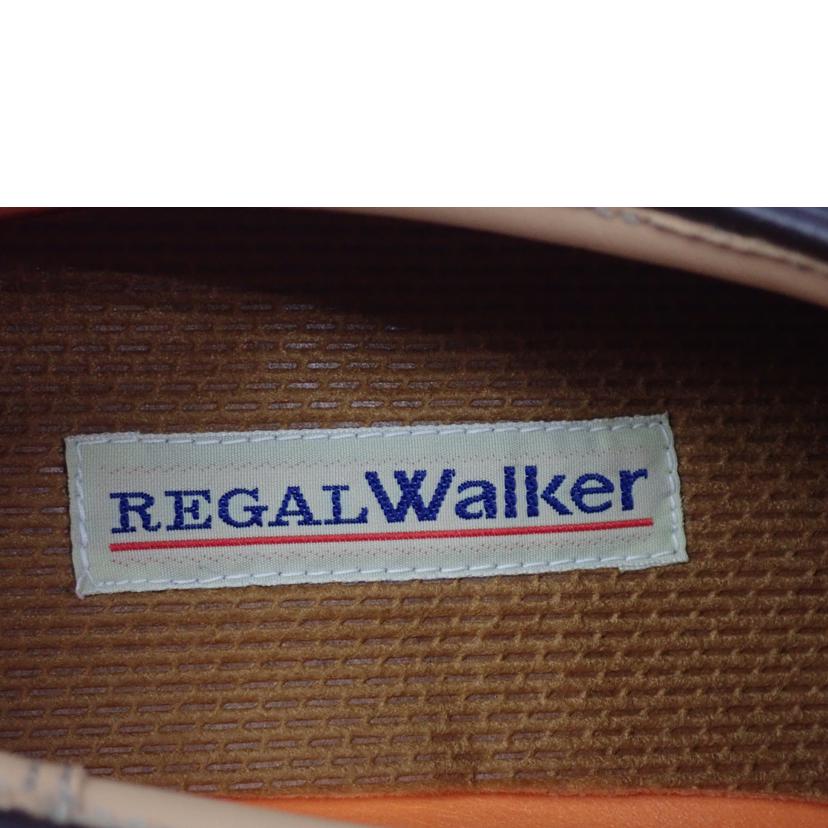 REGAL リーガル/REGAL　Walker/601 //26.5cm/Aランク/62