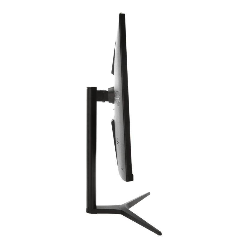 JAPANNEXT ジャパンネクスト/液晶モニター/JN-IPS315UHDR//63931S315UH2407N0279/Aランク/82