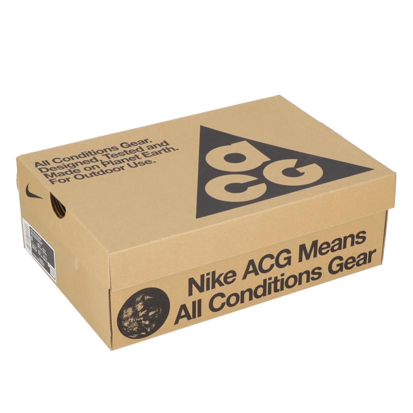 NIKE ナイキ　/NIKE　ACG　AIR　MOWABB/DC9554-500//Sランク/19