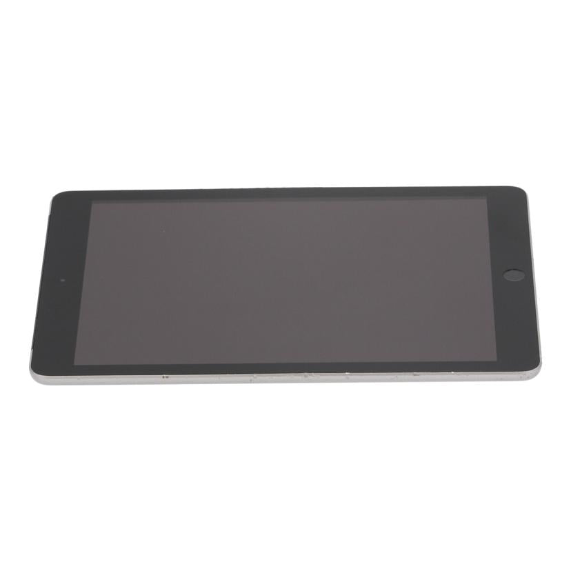 Apple　au アップル　/iPad（第5世代）　Wi－Fi＋Cellular/MP1J2J/A//GCTVJ7S8HLJJ/Cランク/67