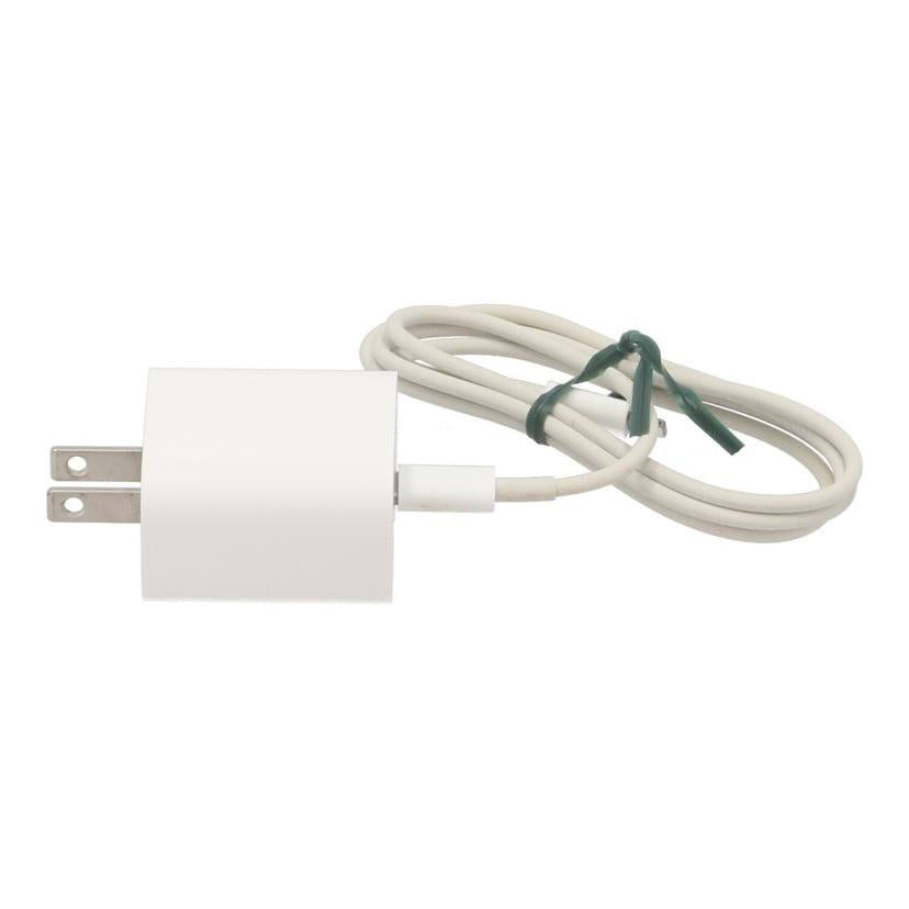 Apple　au アップル　/iPad（第5世代）　Wi－Fi＋Cellular/MP1J2J/A//GCTVJ7S8HLJJ/Cランク/67