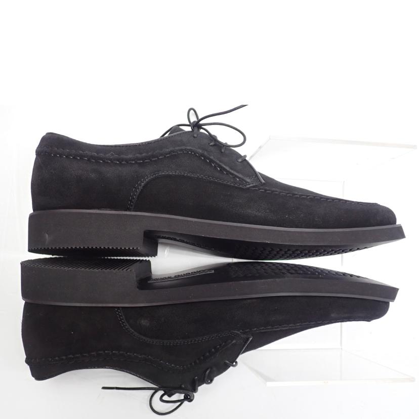 Hush　Puppies ハッシュパピー/Hush　Puppies　スエードシューズ/H101656//USA9/ABランク/62