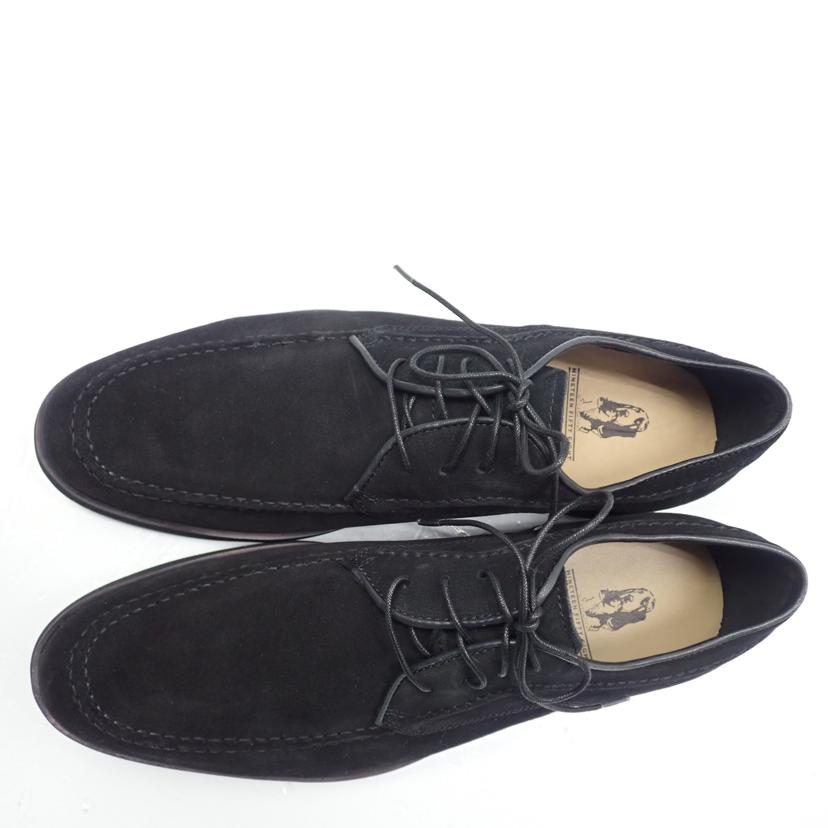 Hush　Puppies ハッシュパピー/Hush　Puppies　スエードシューズ/H101656//USA9/ABランク/62