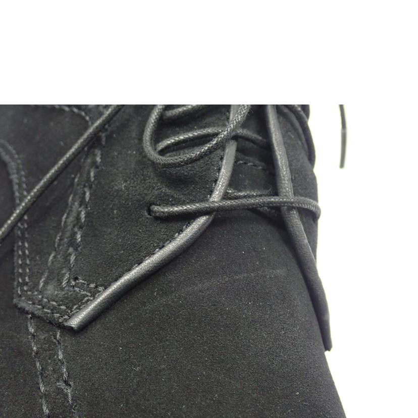Hush　Puppies ハッシュパピー/Hush　Puppies　スエードシューズ/H101656//USA9/ABランク/62