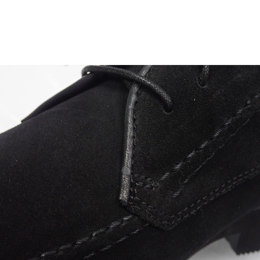 Hush　Puppies ハッシュパピー/Hush　Puppies　スエードシューズ/H101656//USA9/ABランク/62