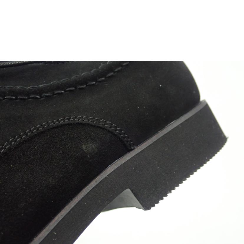 Hush　Puppies ハッシュパピー/Hush　Puppies　スエードシューズ/H101656//USA9/ABランク/62