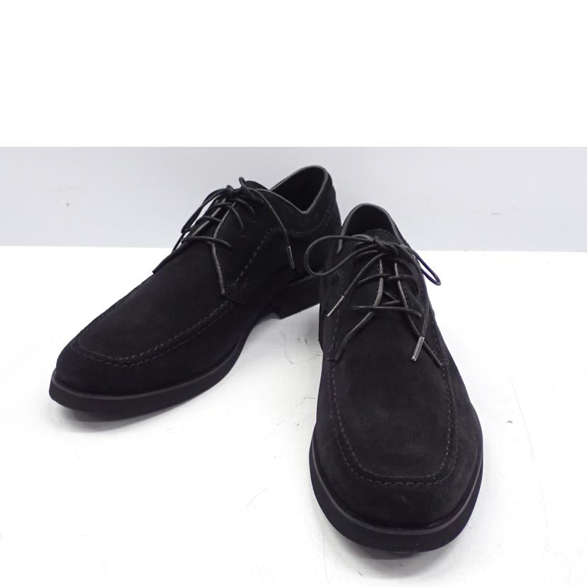 Hush　Puppies ハッシュパピー/Hush　Puppies　スエードシューズ/H101656//USA9/ABランク/62