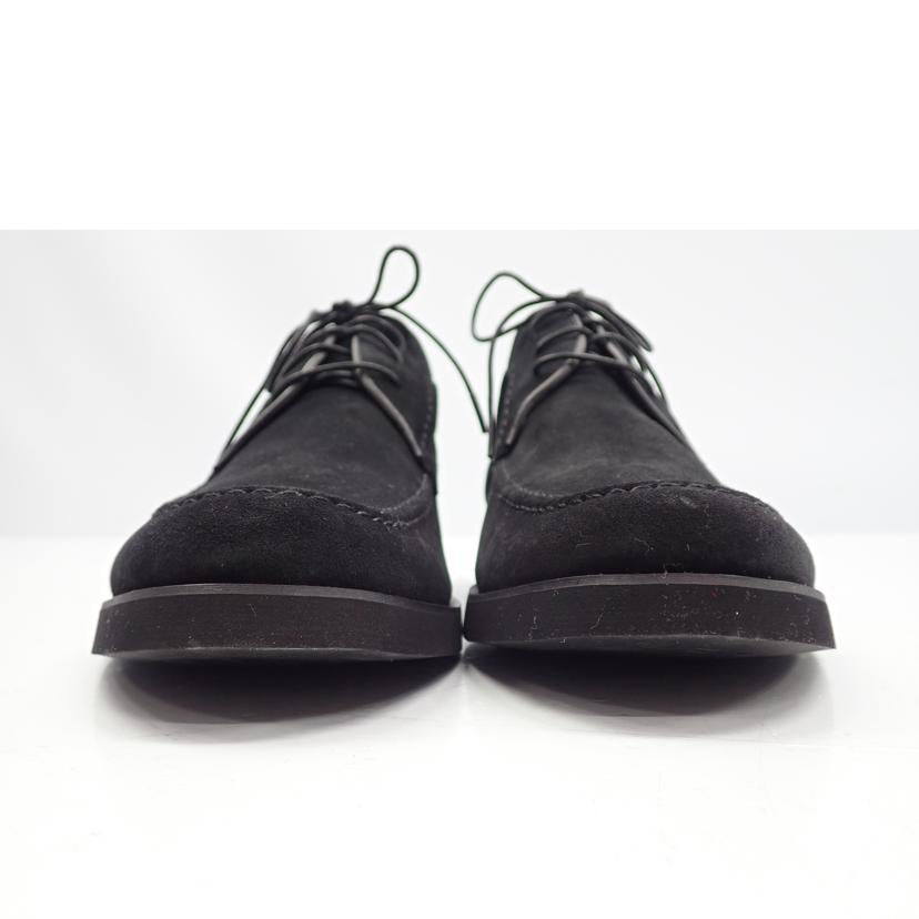 Hush　Puppies ハッシュパピー/Hush　Puppies　スエードシューズ/H101656//USA9/ABランク/62
