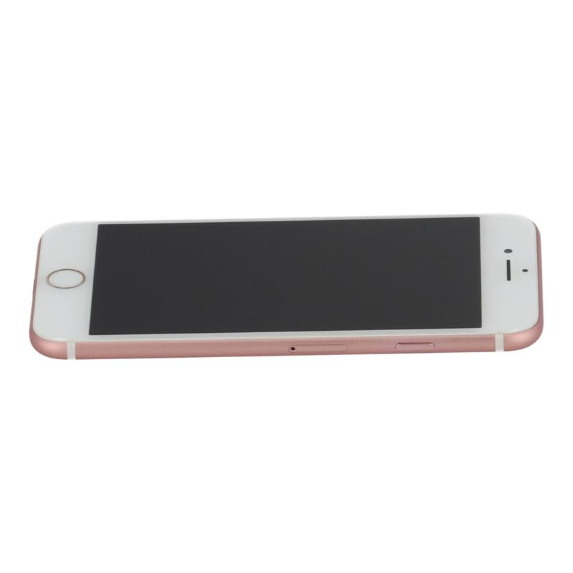 Apple　 アップル　/iPhone7　32GB/MNCJ2J/A//DX3Y9090HG81/Bランク/05