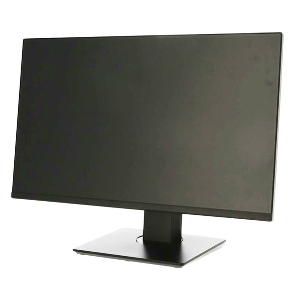 JAPANNEXT ジャパンネクスト/液晶モニター/JN-238Gi144FHDR-HSP/62569232X1022600398N/Aランク/82【中古】 JAPANNEXT ジャパンネクスト/家電・カメラ・AV機器｜WonderREX