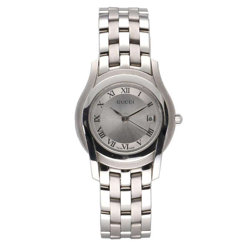 GUCCI シルバー GGポーチ グッチ GUCCI ポーチ GGキャンバス ベージュ ピンク 小物