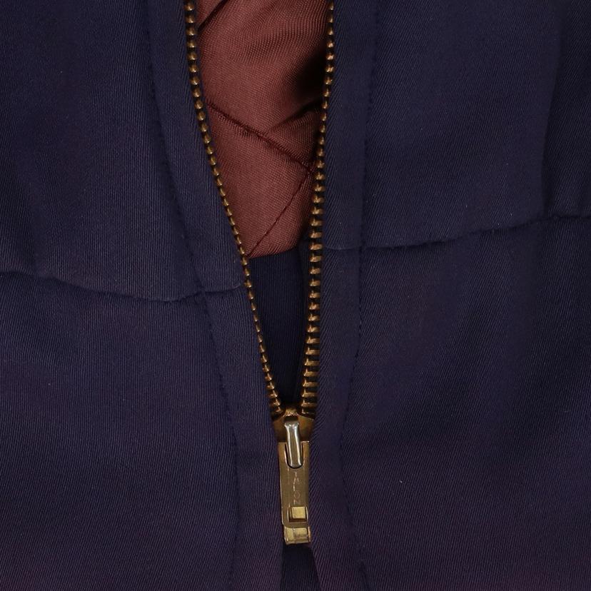 Montgomery　Ward モンゴメリーワード/50＇s／レーヨンギャバジンジャケット／モンゴメリーワード//Aランク/82