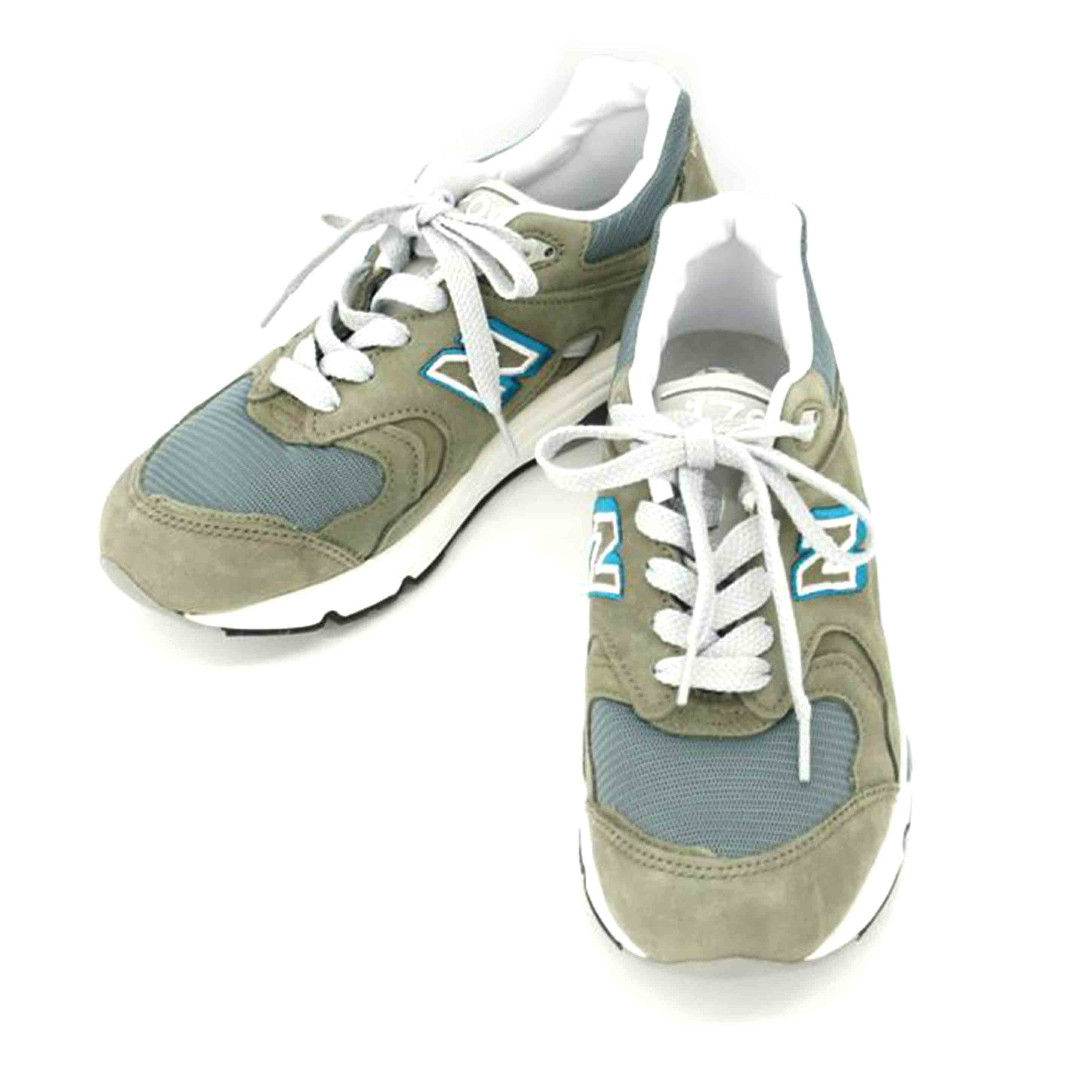 M1700JP ニューバランス New in M1700 balance BALANCE NEW new U.S.A