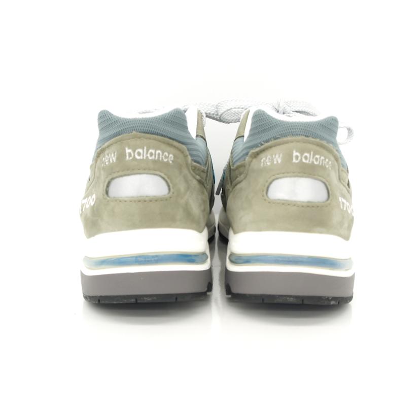 new　balance ニューバランス/M1700JP/M1700JP//SAランク/75