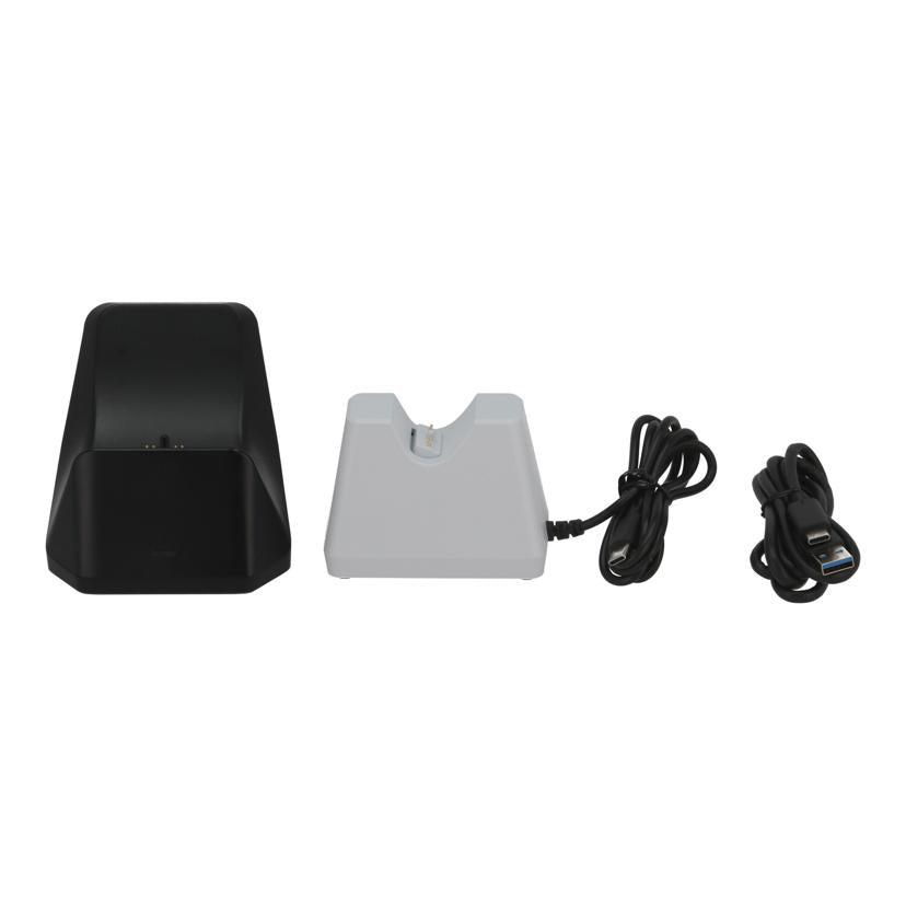 SONY　 ソニー　/PS5　コントローラー／DualSense/CFI-ZCT1J//-/ABランク/82