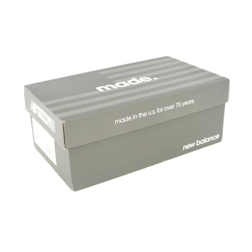 new　balance ニューバランス/M1700JP/M1700JP//SAランク/75