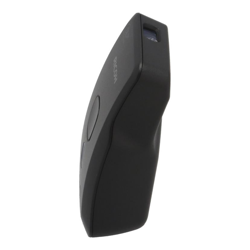 RICOH リコー　/ハンディプロジェクター/Image Pointer GP01//5721XB00322N/ABランク/81