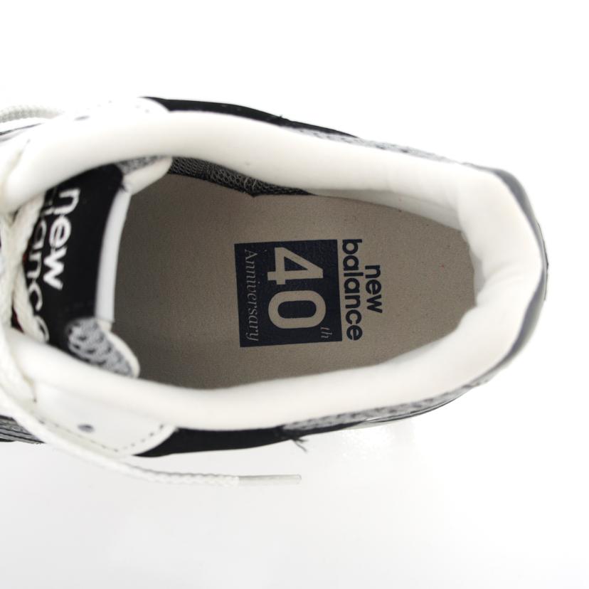 new　balance ニューバランス/M920UKF/M920UKF//SAランク/75