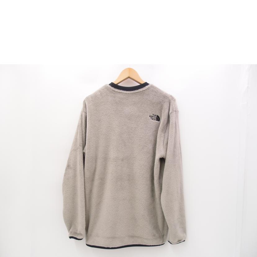 THE　NORTH　FACE ノースフェイス/THE　NORTH　FACE　フリース/NA72480//Aランク/69