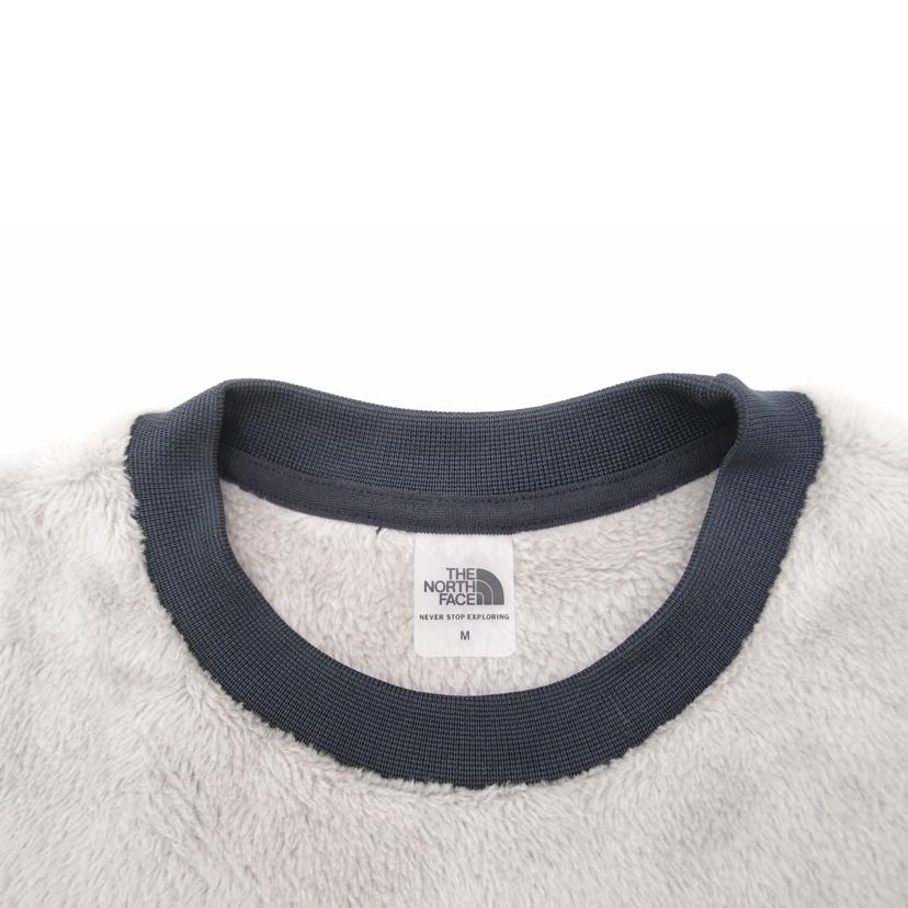 THE　NORTH　FACE ノースフェイス/THE　NORTH　FACE　フリース/NA72480//Aランク/69
