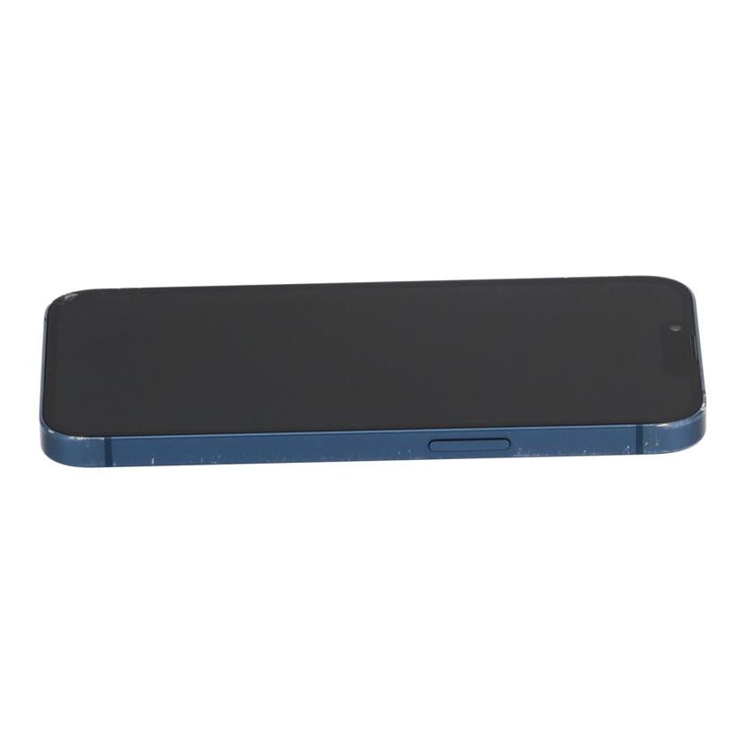 Apple　SIMロックなし アップル　/iPhone13　256GB　/MLNM3J/A//QLYFJY67JW/Cランク/22