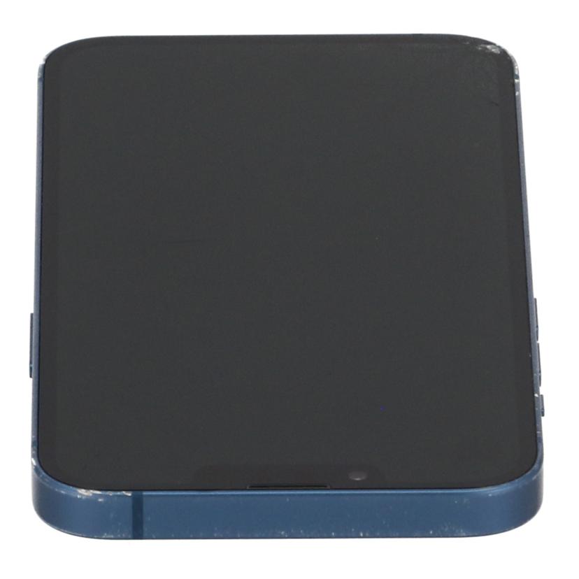 Apple　SIMロックなし アップル　/iPhone13　256GB　/MLNM3J/A//QLYFJY67JW/Cランク/22