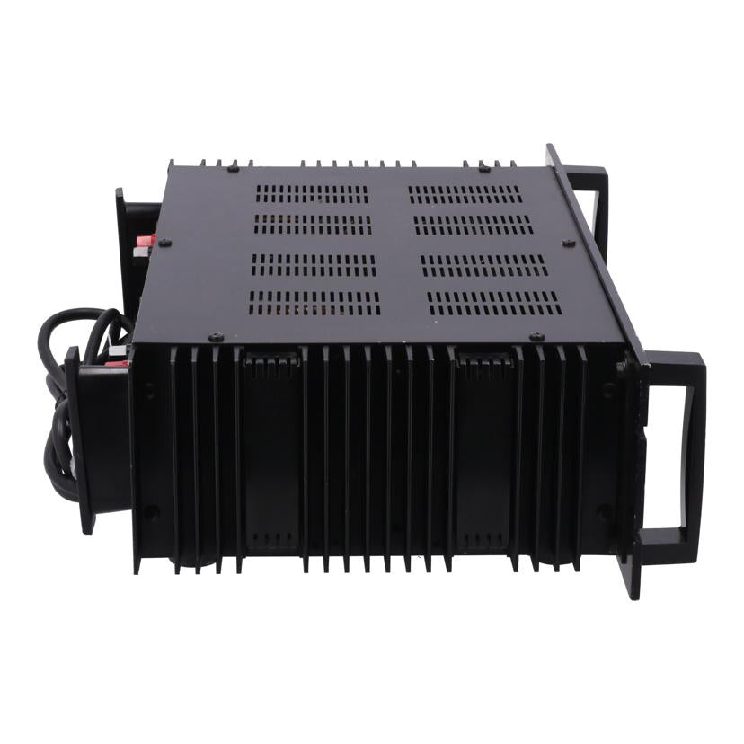 YAMAHA ヤマハ　/PAパワーアンプ/P2100//18135/Bランク/24