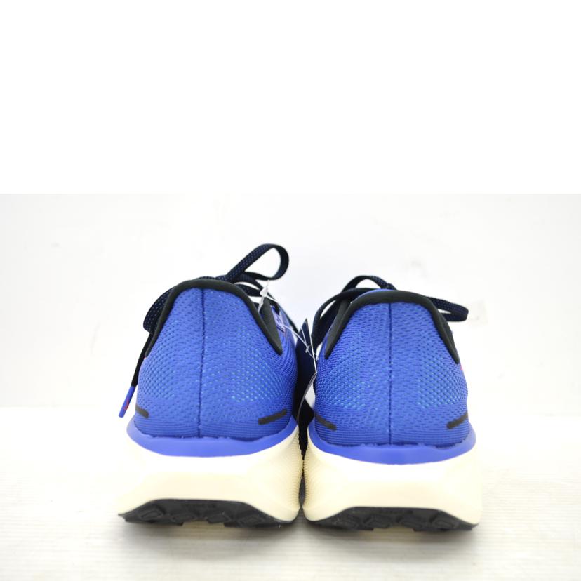 NIKE ナイキ/AIR　ZOOM　PEGASUS　41/FD2722-401//Sランク/75