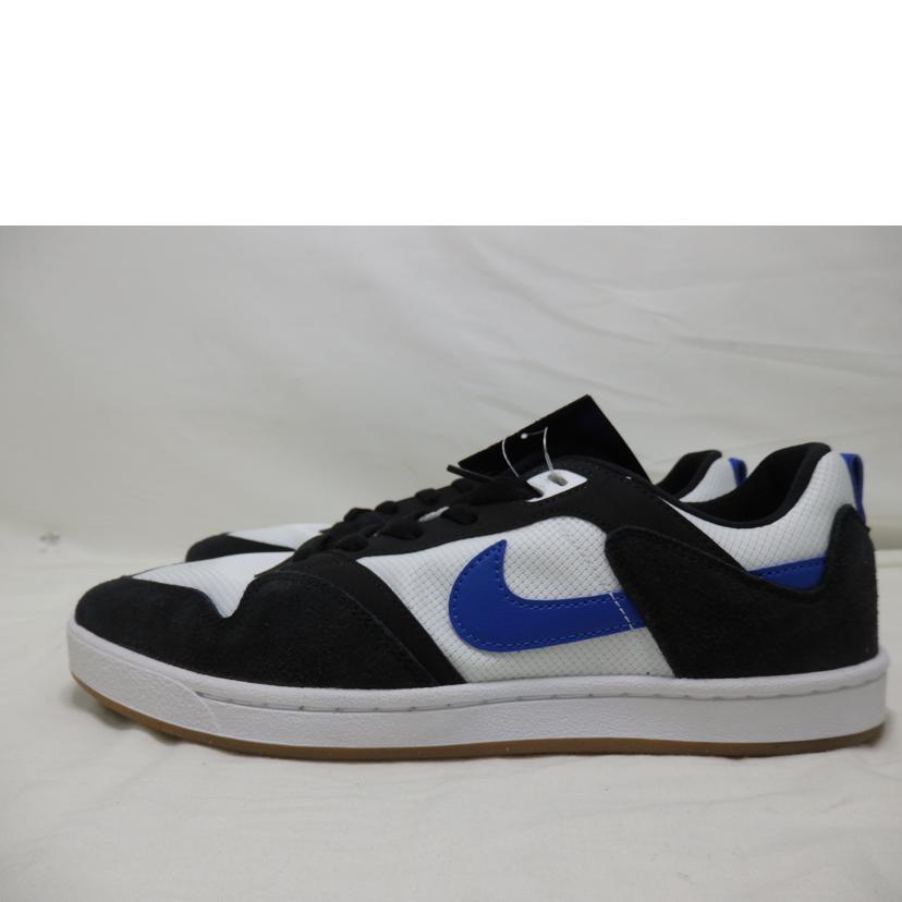NIKE ナイキ/NIKE　SB　ALLEYOOP　／28．0cm/CJ0882-104//Sランク/84