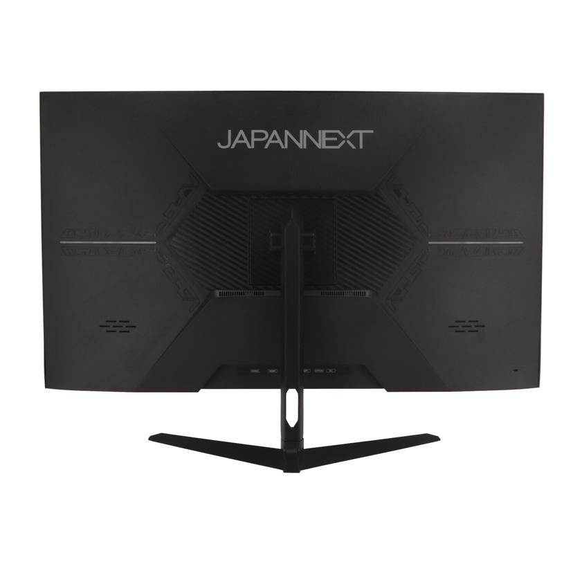 JAPANNEXT ジャパンネクスト/液晶モニター/JN-IPS315G144UHDR//6223120230400374/Aランク/82