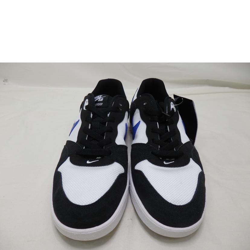NIKE ナイキ/NIKE　SB　ALLEYOOP　／28．0cm/CJ0882-104//Sランク/84