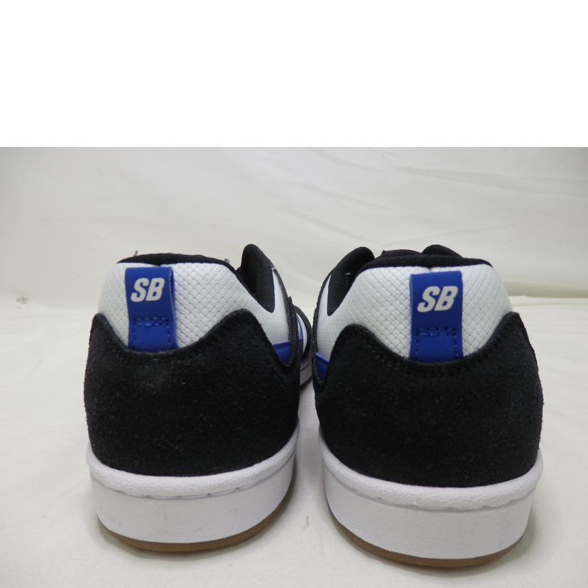 NIKE ナイキ/NIKE　SB　ALLEYOOP　／28．0cm/CJ0882-104//Sランク/84