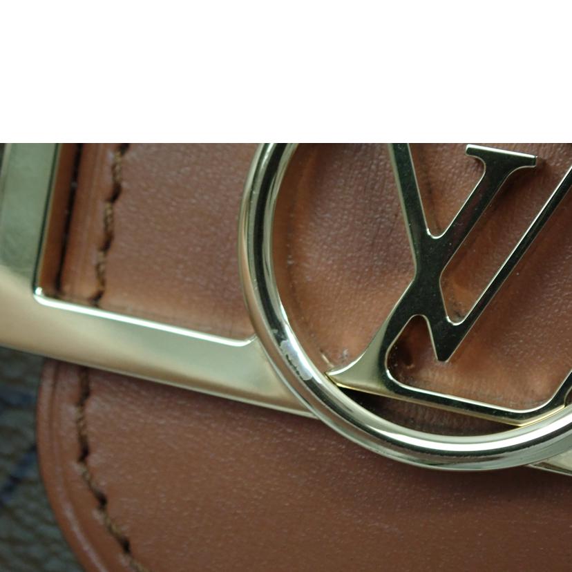 LV LV/ドーフィーヌMINI/M44580//ICﾀ**/ABランク/62