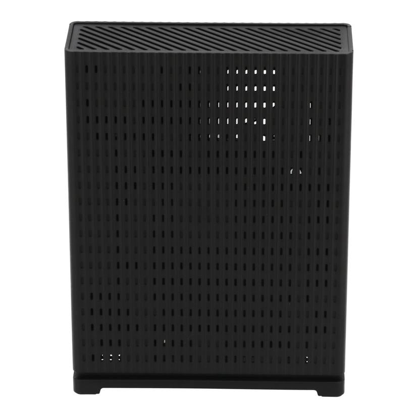 ELECOM エレコム /Wi－Fi7対応無線LANルーター/WRC-BE36QS//1761L071002086F/Aランク/82